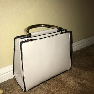 Small handbag 👜